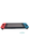 Consola Portátil NINTENDO SWITCH Nintendo S