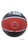 Pelota WILSON BALON BALONCESTO NBA TEAM TRI
