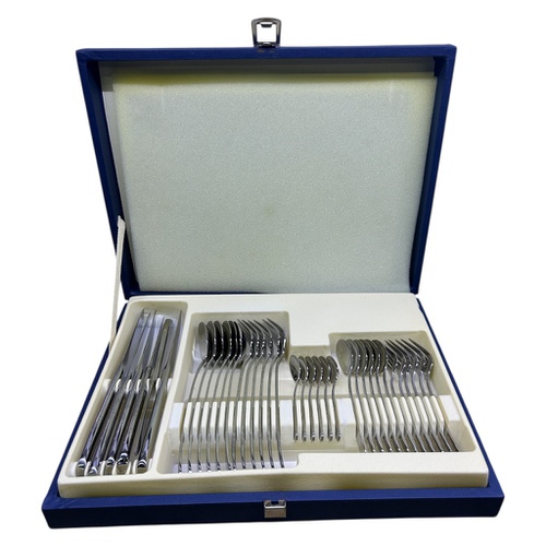 SANTA CLARA MENAJE 36 PIEZAS