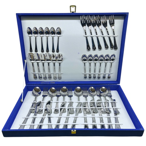 Cubertería REAL CLUB DEPORTIVO DE LA CORUÑA