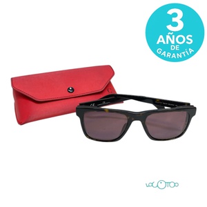 Gafas de Sol