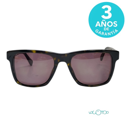 Gafas de Sol CAROLINA HERRERA SHE842