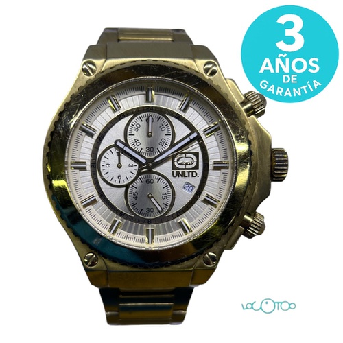 MARC ECKO E18509G1
