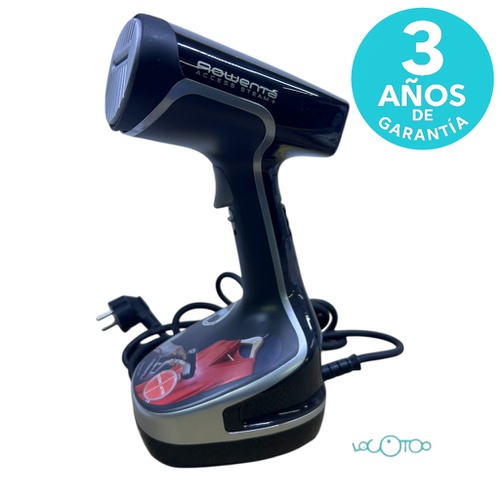 ROWENTA ACCESS STEAM +