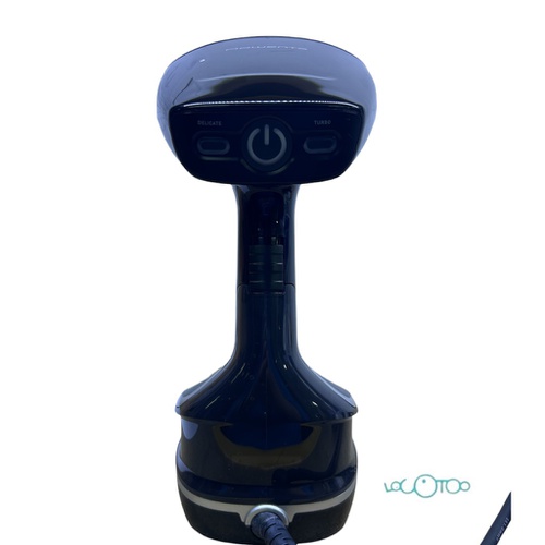 ROWENTA ACCESS STEAM +