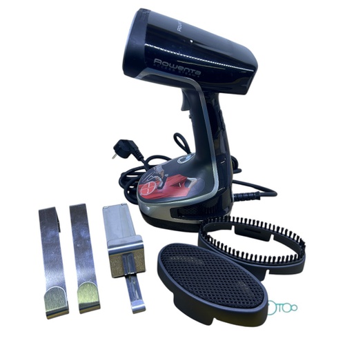 ROWENTA ACCESS STEAM +