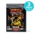 Videojuego SONY PS2 TEKKEN 5  Ps2