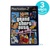 Videojuego SONY PS2 GRAND THEFT AUTO VICE C