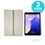 Tablet APPLE IPAD 9ª GENERACION (A2602) 64G