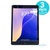 Tablet APPLE IPAD 9ª GENERACION (A2602) 64G