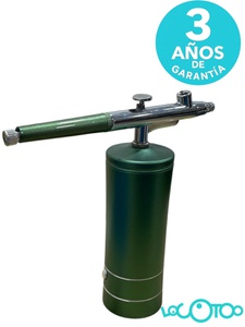 Varios Herramienta Pintura