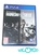  RAINBOW SIX SIEGE PS4