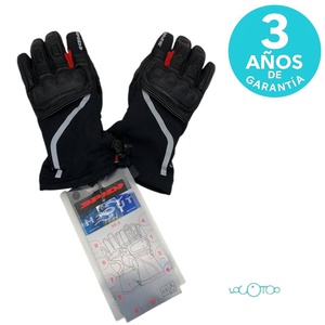 Varios Vestimenta Moto