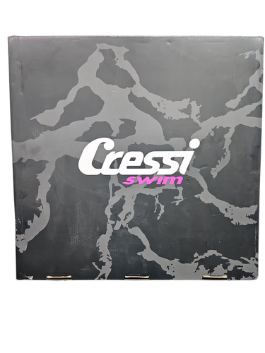 Neopreno CRESSI SWIM TALLA M