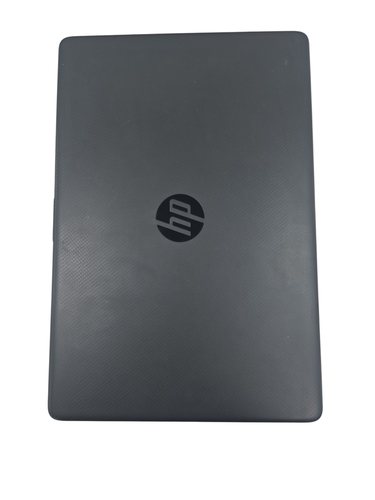 Portátil HP 512 GB SSD 16 GB AMD Ryzen 5 35