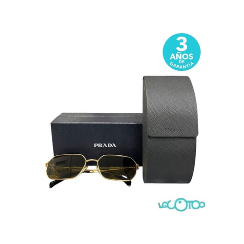 Gafas de Sol PRADA SPR A51 5817