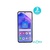 Smartphone SAMSUNG GALAXY A55 5G 6,6 '' 8 G