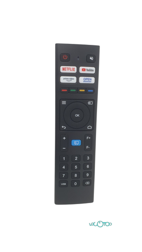 Proyector WIMIUS K9 WIFI Bluetooth HDMI 200