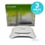 ROUTER TP-LINK TL-MR3220 3G/4G