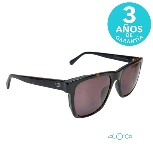 Gafas de Sol CAROLINA HERRERA SHE842