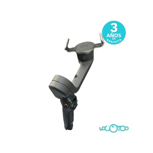 Varios Accesorios Telefonía DJI OSMO MOBILE