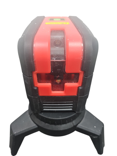 Medidor Electrónico BULTMEIER