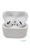 Auricular APPLE AIRPODS 4 (A3050) (A3053) (