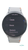 Smartwatch SAMSUNG GALAXY WATCH 7 44 mm