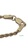 Cadena Oro