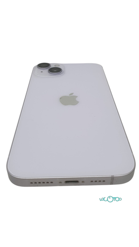 Smartphone APPLE IPHONE 14 PLUS Libre 6,7 '