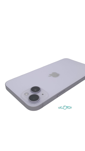 Smartphone APPLE IPHONE 14 PLUS Libre 6,7 '