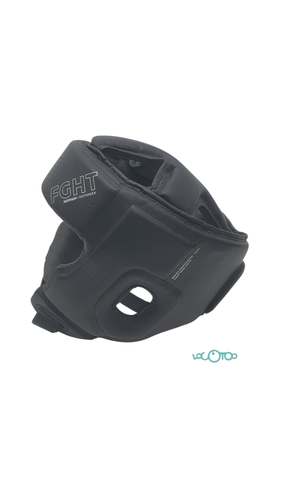 Varios Equipamiento Deportivo DECATHLON FGH