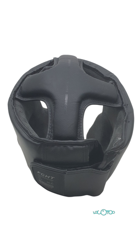 Varios Equipamiento Deportivo DECATHLON FGH