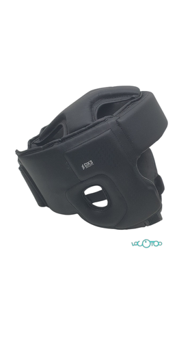 Varios Equipamiento Deportivo DECATHLON FGH