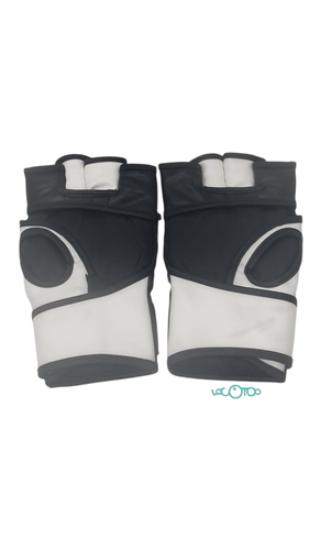 Varios Equipamiento Deportivo RUDE BOYS