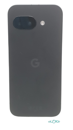 Smartphone GOOGLE PIXEL 9A Libre 6,285 '' 8