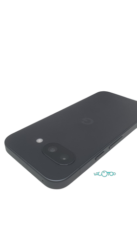Smartphone GOOGLE PIXEL 9A Libre 6,285 '' 8