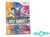 JUST DANCE 2014 WII