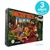 DONKEY KONG COUNTRY SNES PAL