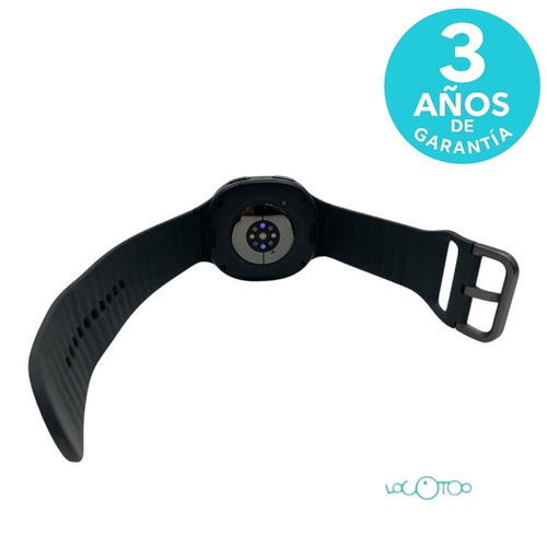 Smartwatch SAMSUNG GALAXY WATCH 8 1.47" GPS