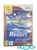  WII SPORTS RESORT NINTENDO SELECTS 