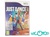 JUST DANCE 2017 WII