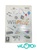  WII PLAY 