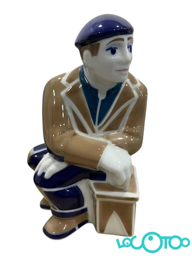  SUJETA LIBROS SARGADELOS