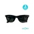 Gafas de Sol RAYBAN RB 2140 WAYFARER
