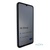 ZTE BLADE A55 64GB NEGRO
