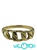 ANILLO ORO 18K