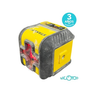 Medidor Electrónico