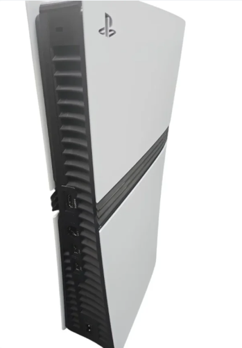 Consola SONY PS5 PRO 2TB 