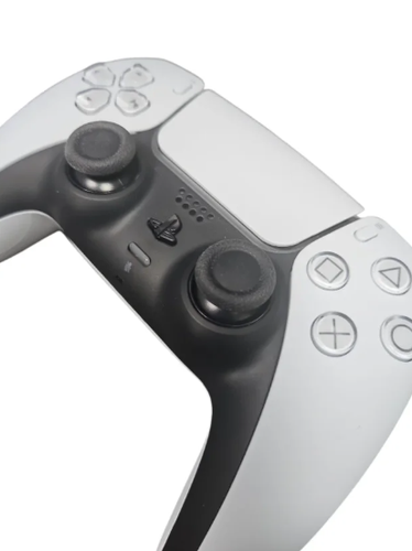 Consola SONY PS5 PRO 2TB 